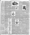 Nottinghamshire Guardian Saturday 12 March 1892 Page 5