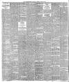 Nottinghamshire Guardian Saturday 12 March 1892 Page 6