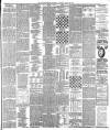 Nottinghamshire Guardian Saturday 12 March 1892 Page 7
