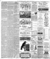 Nottinghamshire Guardian Saturday 26 March 1892 Page 2