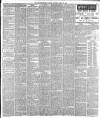 Nottinghamshire Guardian Saturday 26 March 1892 Page 3