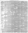 Nottinghamshire Guardian Saturday 26 March 1892 Page 4