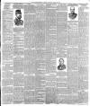 Nottinghamshire Guardian Saturday 26 March 1892 Page 5