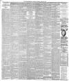 Nottinghamshire Guardian Saturday 26 March 1892 Page 6