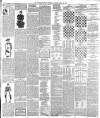 Nottinghamshire Guardian Saturday 26 March 1892 Page 7