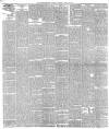 Nottinghamshire Guardian Saturday 26 March 1892 Page 8