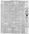 Nottinghamshire Guardian Saturday 02 April 1892 Page 6