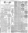 Nottinghamshire Guardian Saturday 02 April 1892 Page 7