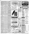 Nottinghamshire Guardian Saturday 09 April 1892 Page 2