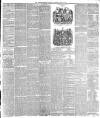 Nottinghamshire Guardian Saturday 09 April 1892 Page 3