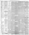 Nottinghamshire Guardian Saturday 09 April 1892 Page 4