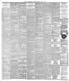 Nottinghamshire Guardian Saturday 09 April 1892 Page 6