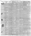 Nottinghamshire Guardian Saturday 09 April 1892 Page 8