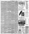 Nottinghamshire Guardian Saturday 16 April 1892 Page 2