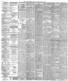 Nottinghamshire Guardian Saturday 16 April 1892 Page 4