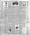 Nottinghamshire Guardian Saturday 16 April 1892 Page 5