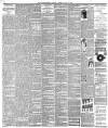 Nottinghamshire Guardian Saturday 16 April 1892 Page 6