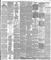 Nottinghamshire Guardian Saturday 16 April 1892 Page 7