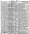 Nottinghamshire Guardian Saturday 16 April 1892 Page 8