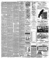 Nottinghamshire Guardian Saturday 23 April 1892 Page 2