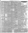 Nottinghamshire Guardian Saturday 23 April 1892 Page 3