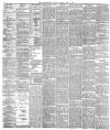 Nottinghamshire Guardian Saturday 23 April 1892 Page 4