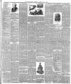 Nottinghamshire Guardian Saturday 23 April 1892 Page 5