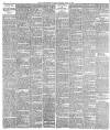 Nottinghamshire Guardian Saturday 23 April 1892 Page 6