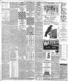 Nottinghamshire Guardian Saturday 30 April 1892 Page 2