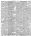 Nottinghamshire Guardian Saturday 30 April 1892 Page 3