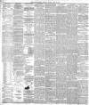 Nottinghamshire Guardian Saturday 30 April 1892 Page 4