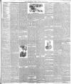 Nottinghamshire Guardian Saturday 30 April 1892 Page 5