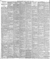 Nottinghamshire Guardian Saturday 30 April 1892 Page 6