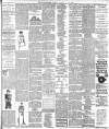 Nottinghamshire Guardian Saturday 30 April 1892 Page 7