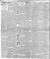 Nottinghamshire Guardian Saturday 30 April 1892 Page 8