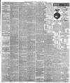 Nottinghamshire Guardian Saturday 07 May 1892 Page 3