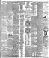 Nottinghamshire Guardian Saturday 14 May 1892 Page 7