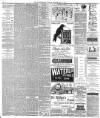 Nottinghamshire Guardian Saturday 21 May 1892 Page 2