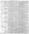 Nottinghamshire Guardian Saturday 21 May 1892 Page 4