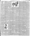 Nottinghamshire Guardian Saturday 21 May 1892 Page 5