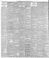 Nottinghamshire Guardian Saturday 21 May 1892 Page 6