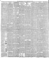 Nottinghamshire Guardian Saturday 21 May 1892 Page 8