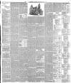 Nottinghamshire Guardian Saturday 02 July 1892 Page 3