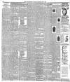 Nottinghamshire Guardian Saturday 02 July 1892 Page 6