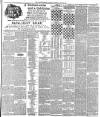 Nottinghamshire Guardian Saturday 02 July 1892 Page 7