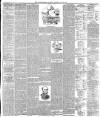 Nottinghamshire Guardian Saturday 16 July 1892 Page 2