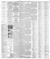 Nottinghamshire Guardian Saturday 16 July 1892 Page 3