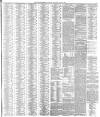 Nottinghamshire Guardian Saturday 16 July 1892 Page 4