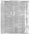 Nottinghamshire Guardian Saturday 16 July 1892 Page 5