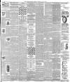 Nottinghamshire Guardian Saturday 16 July 1892 Page 6